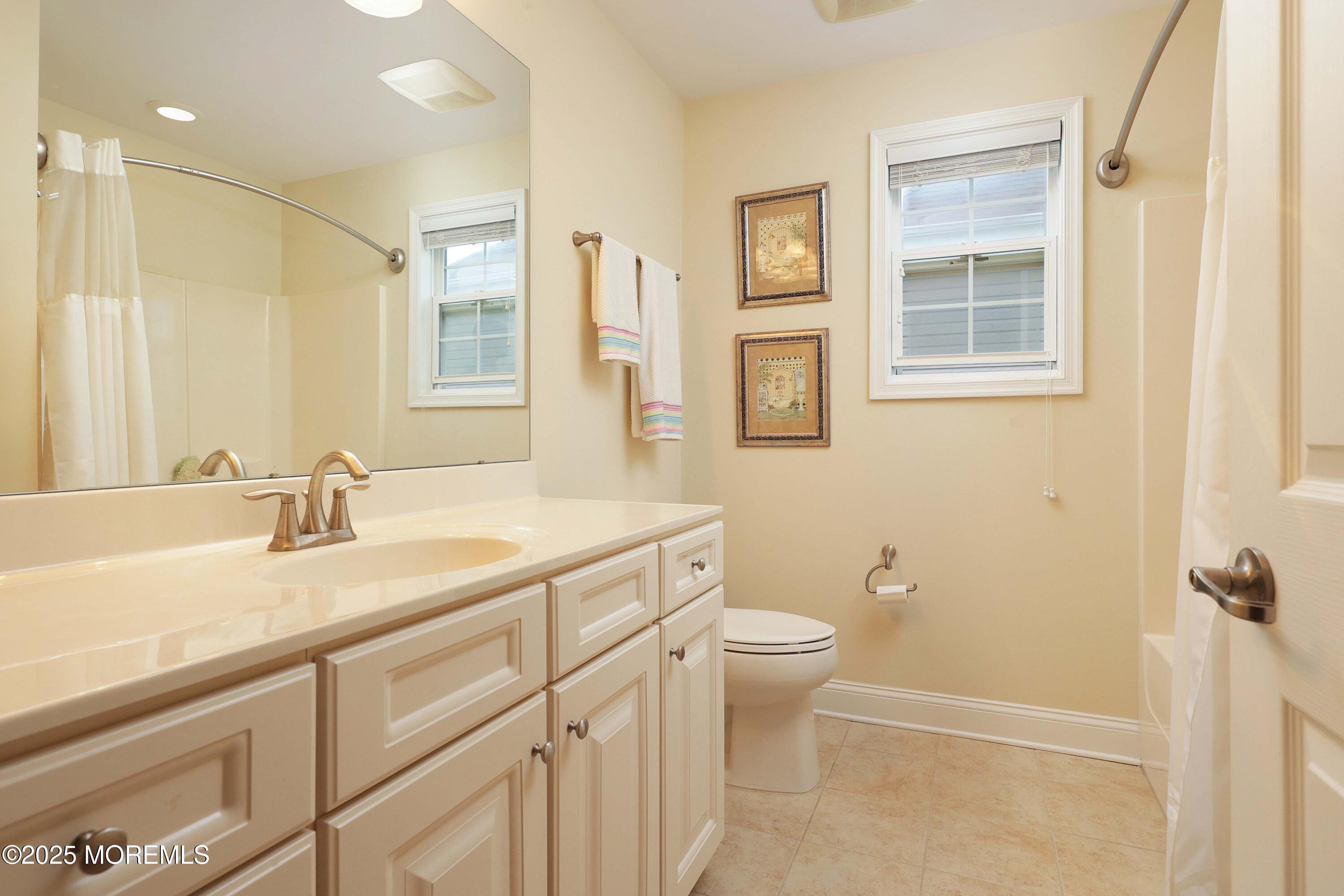 118 Timber Hill Drive, Monroe Township, New Jersey image 34