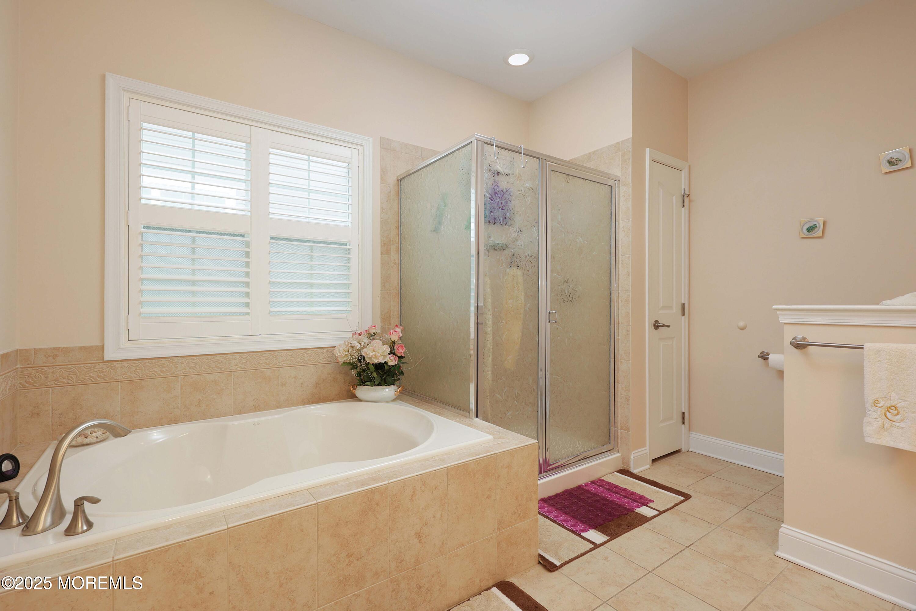 118 Timber Hill Drive, Monroe Township, New Jersey image 26