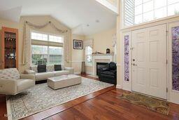 118 Timber Hill Drive, Monroe Township, New Jersey image 11