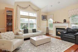 118 Timber Hill Drive, Monroe Township, New Jersey image 12