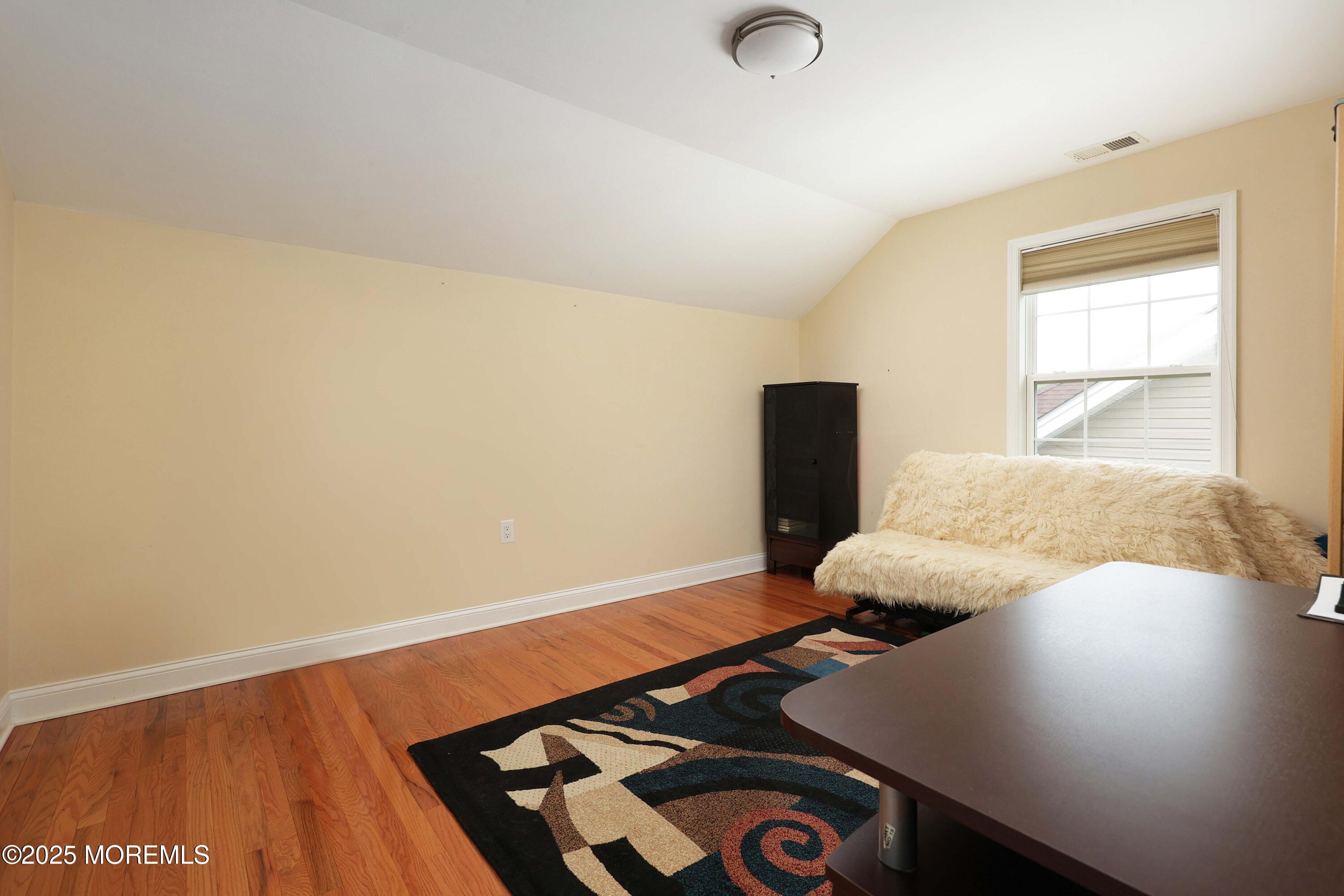 118 Timber Hill Drive, Monroe Township, New Jersey image 35