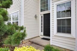 118 Timber Hill Drive, Monroe Township, New Jersey image 4
