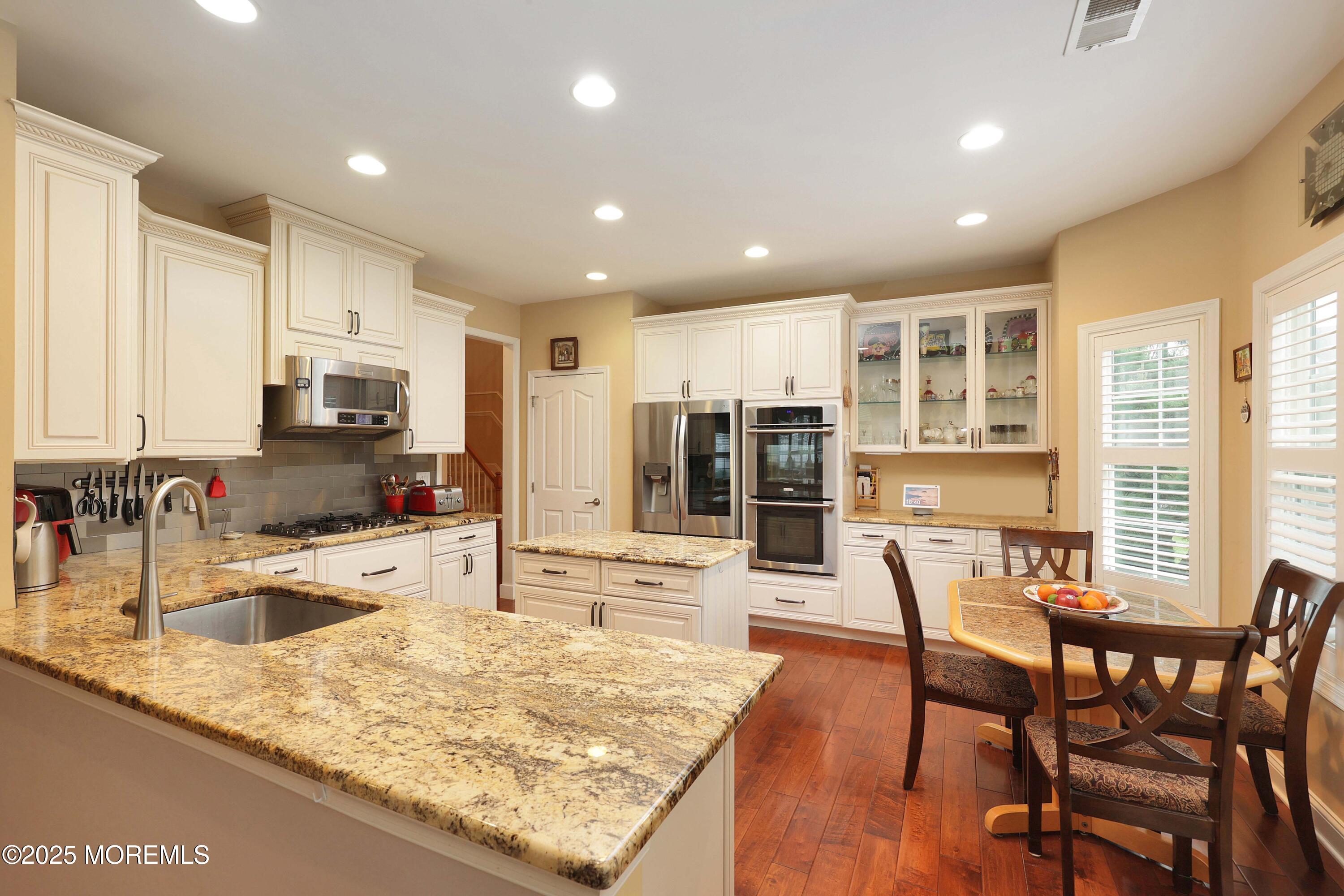 118 Timber Hill Drive, Monroe Township, New Jersey image 19