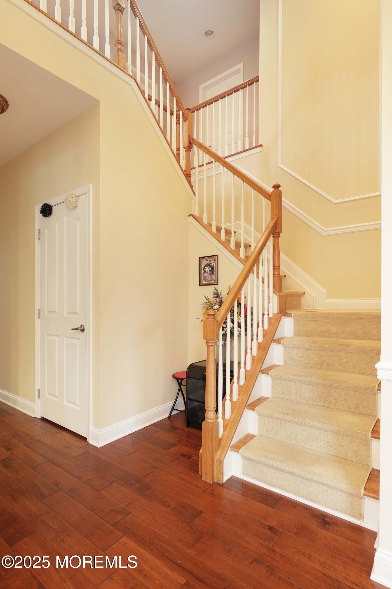 118 Timber Hill Drive, Monroe Township, New Jersey image 30