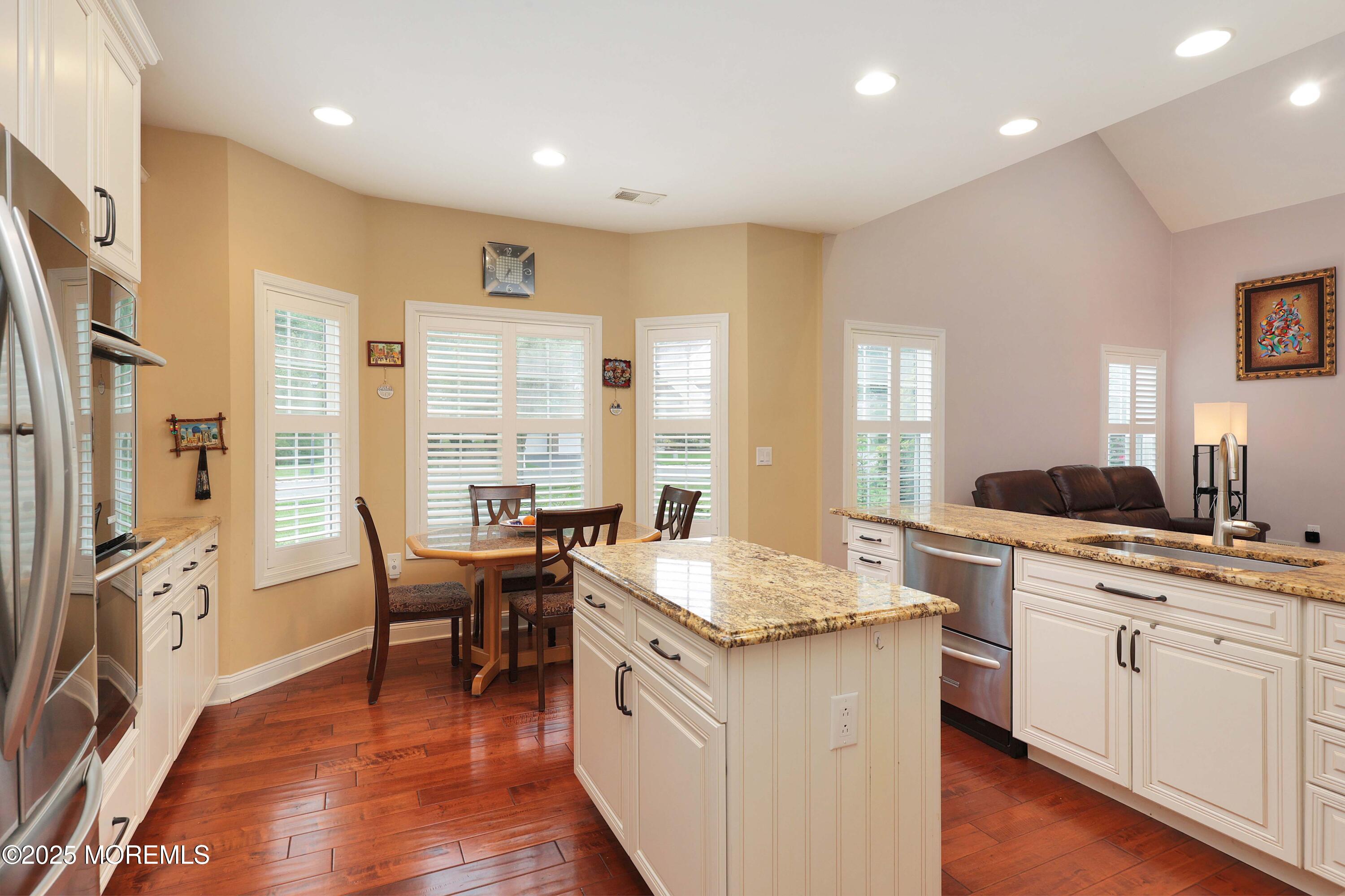 118 Timber Hill Drive, Monroe Township, New Jersey image 17