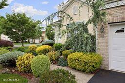 118 Timber Hill Drive, Monroe Township, New Jersey image 3