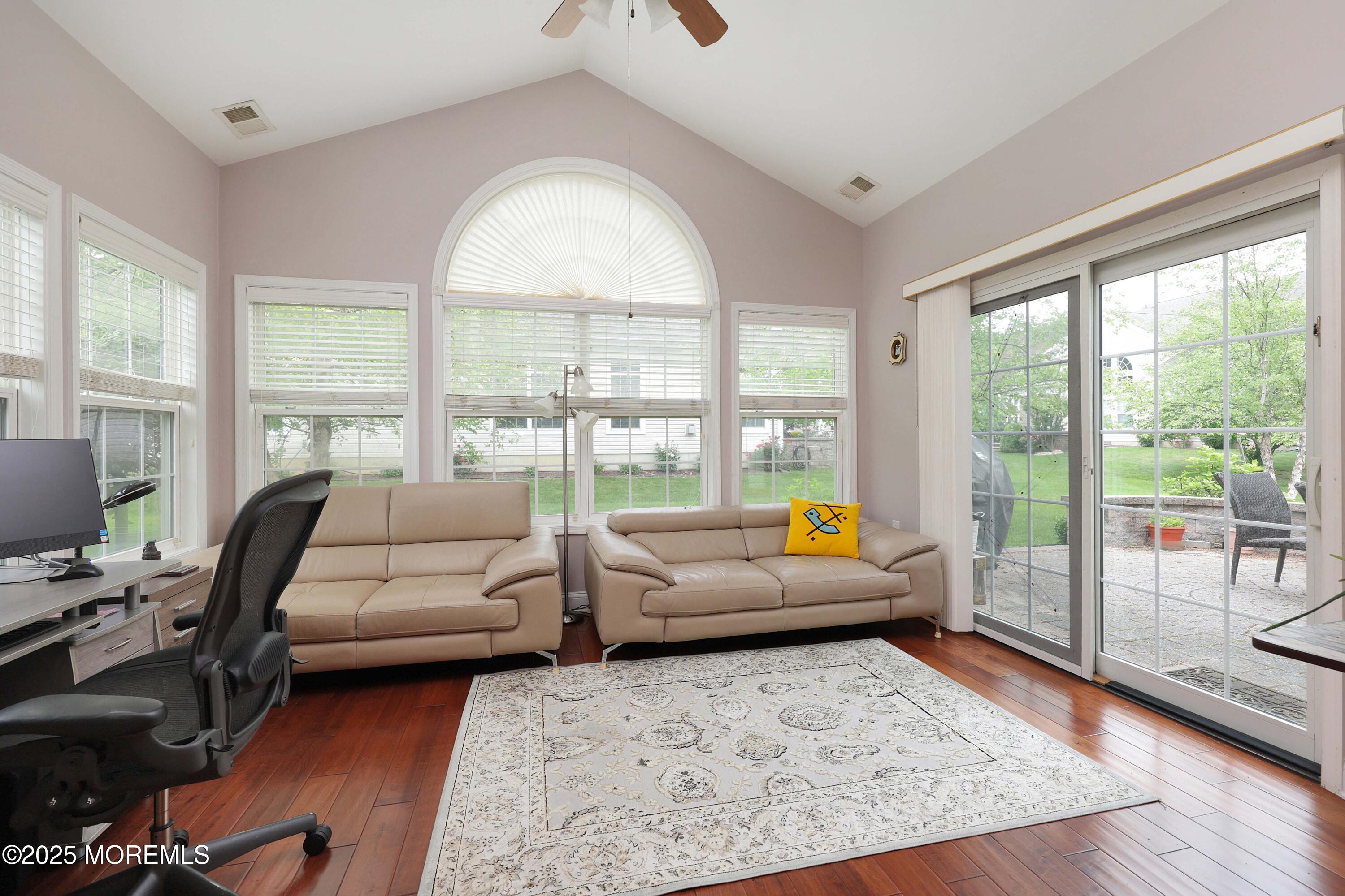118 Timber Hill Drive, Monroe Township, New Jersey image 23