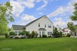 118 Timber Hill Drive, Monroe Township, New Jersey image 7