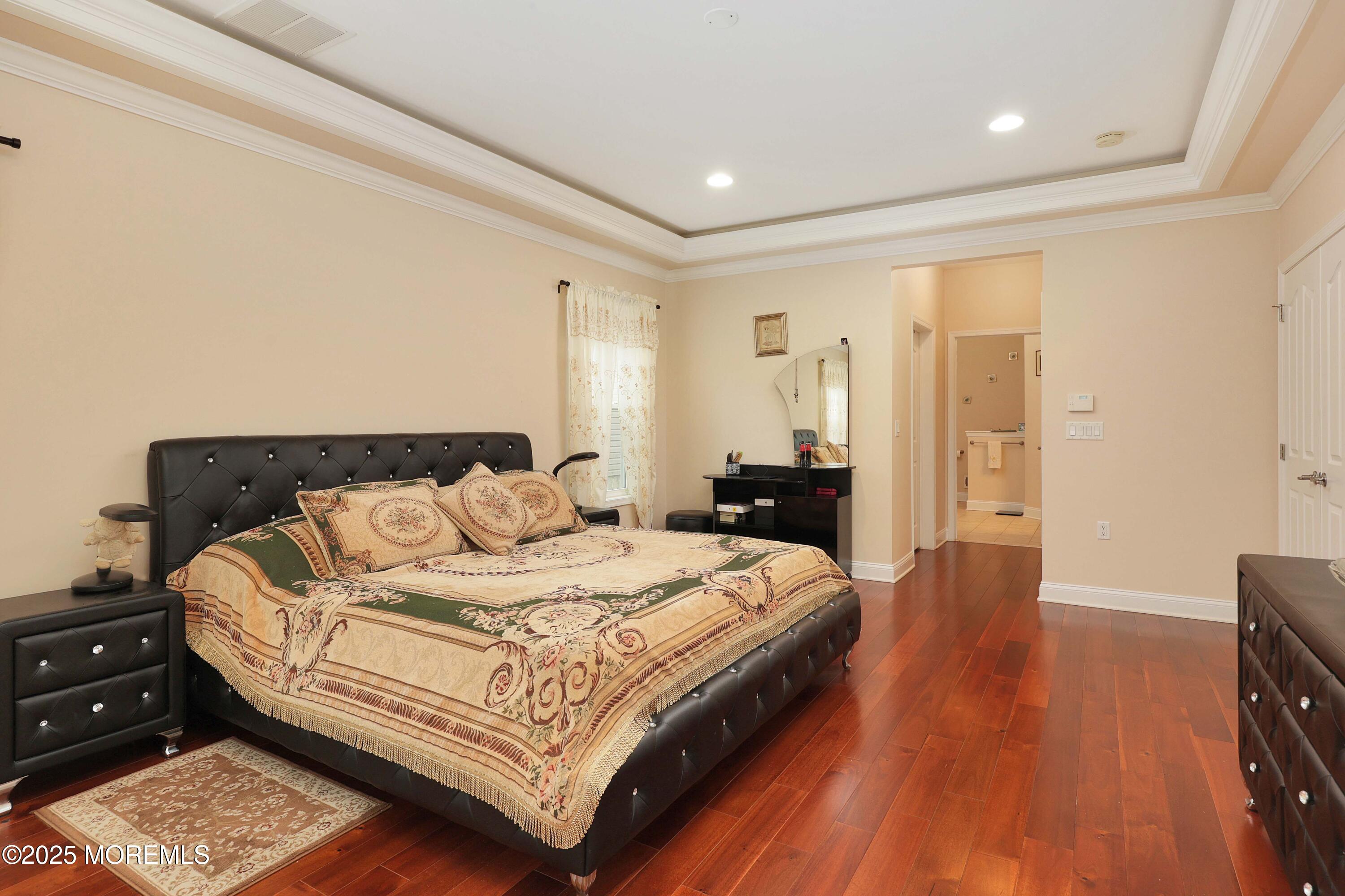 118 Timber Hill Drive, Monroe Township, New Jersey image 25