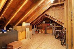 118 Timber Hill Drive, Monroe Township, New Jersey image 36