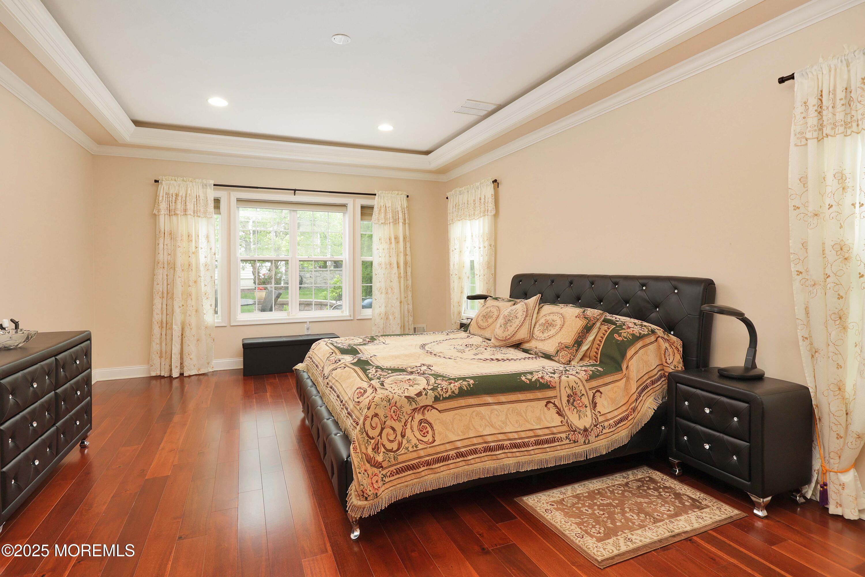 118 Timber Hill Drive, Monroe Township, New Jersey image 24