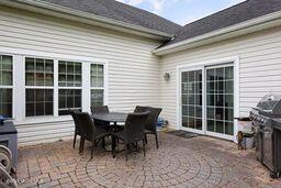118 Timber Hill Drive, Monroe Township, New Jersey image 9