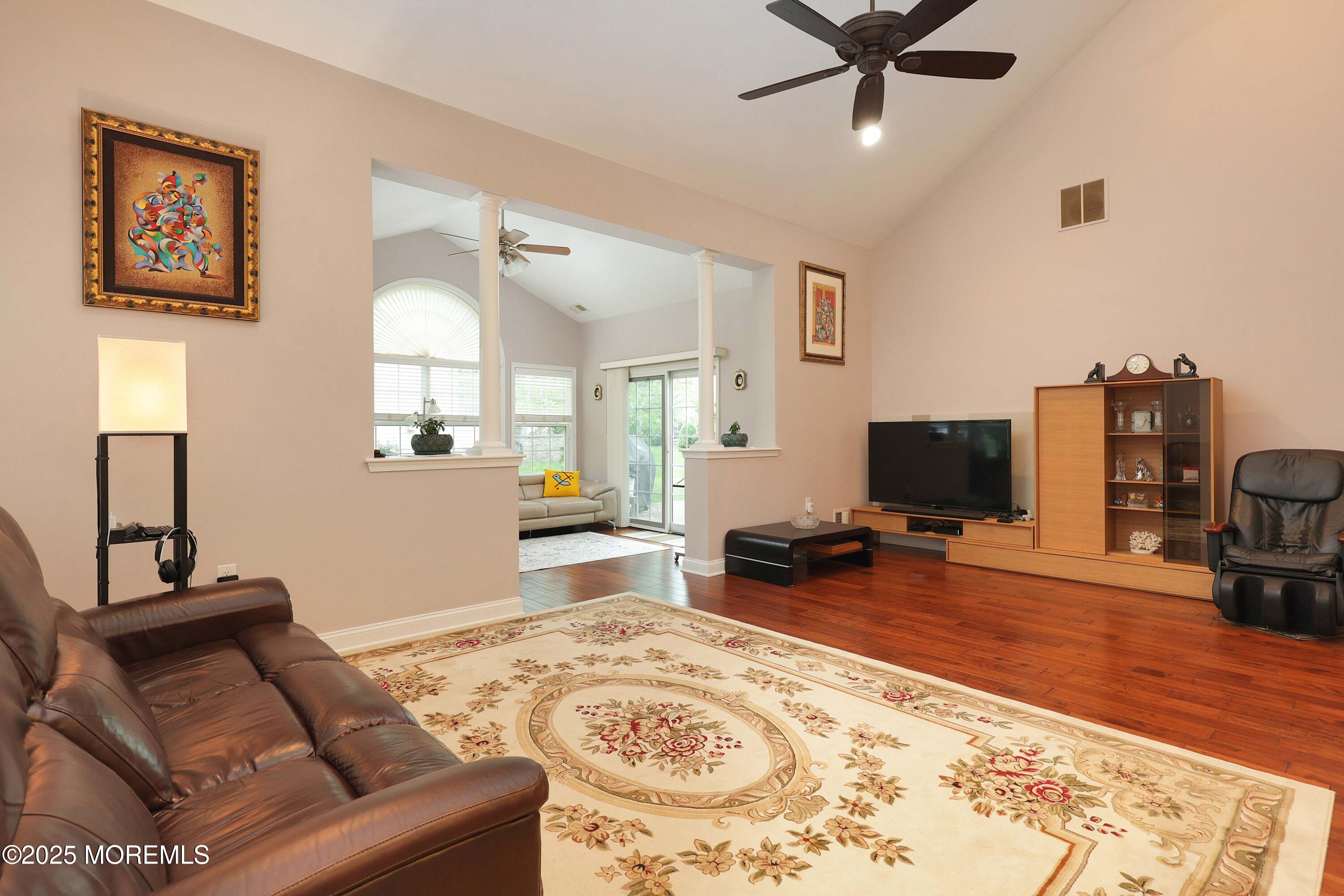 118 Timber Hill Drive, Monroe Township, New Jersey image 21