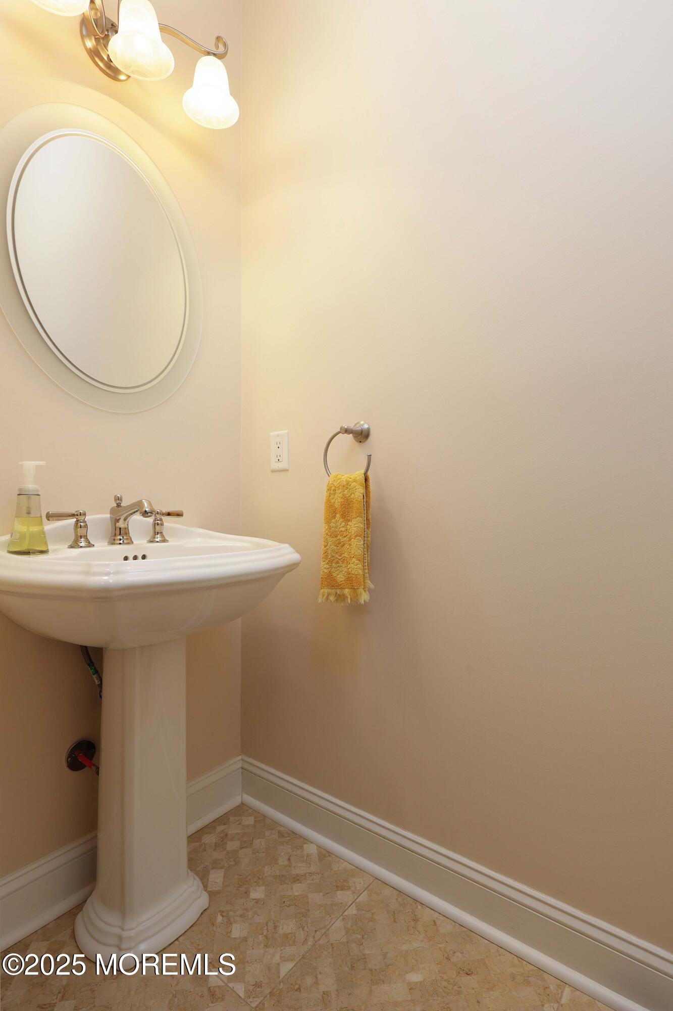 118 Timber Hill Drive, Monroe Township, New Jersey image 28