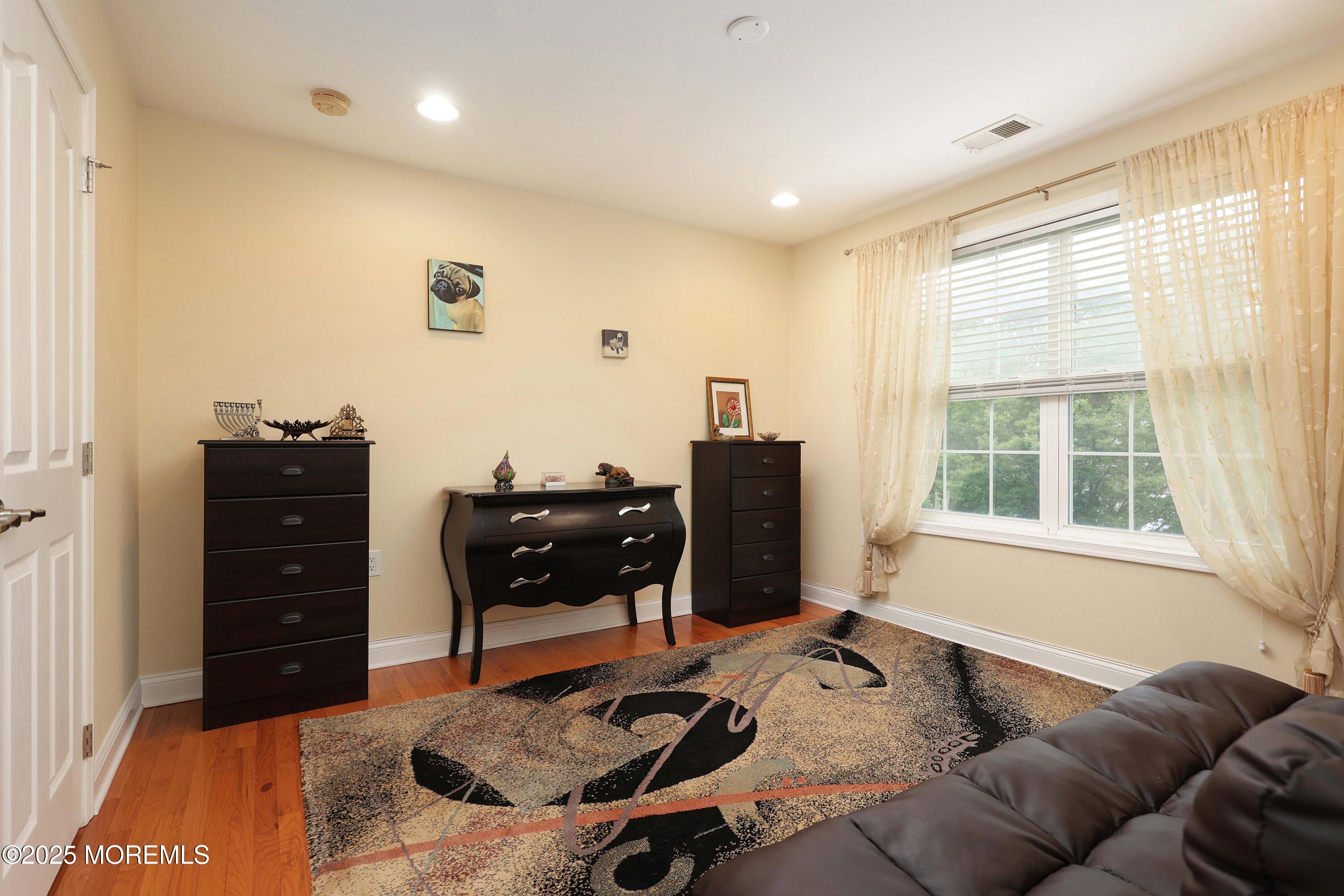 118 Timber Hill Drive, Monroe Township, New Jersey image 32