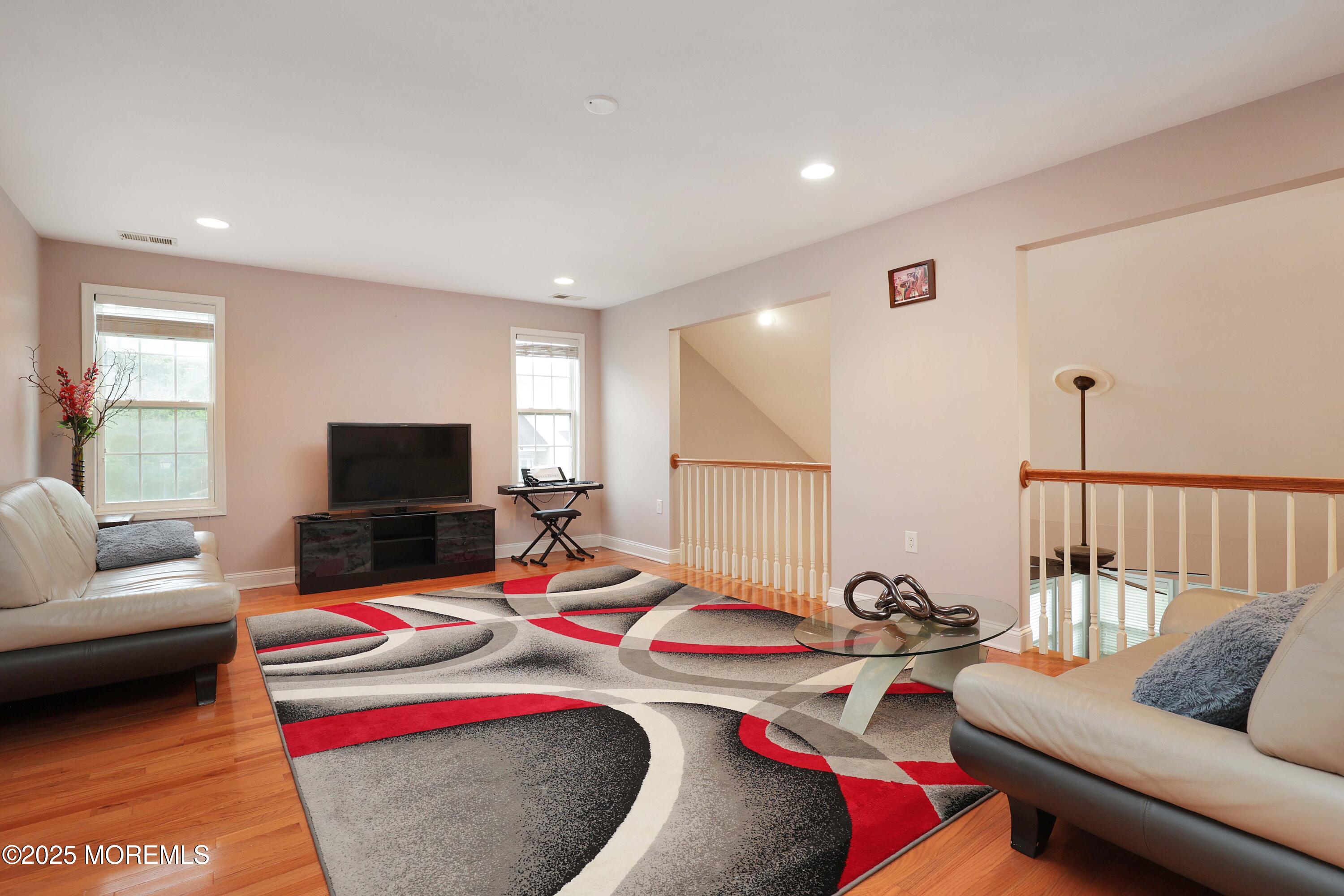 118 Timber Hill Drive, Monroe Township, New Jersey image 31