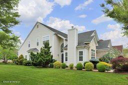 118 Timber Hill Drive, Monroe Township, New Jersey image 5