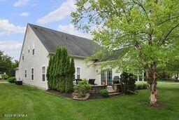 118 Timber Hill Drive, Monroe Township, New Jersey image 8