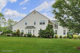 118 Timber Hill Drive, Monroe Township, New Jersey image 6