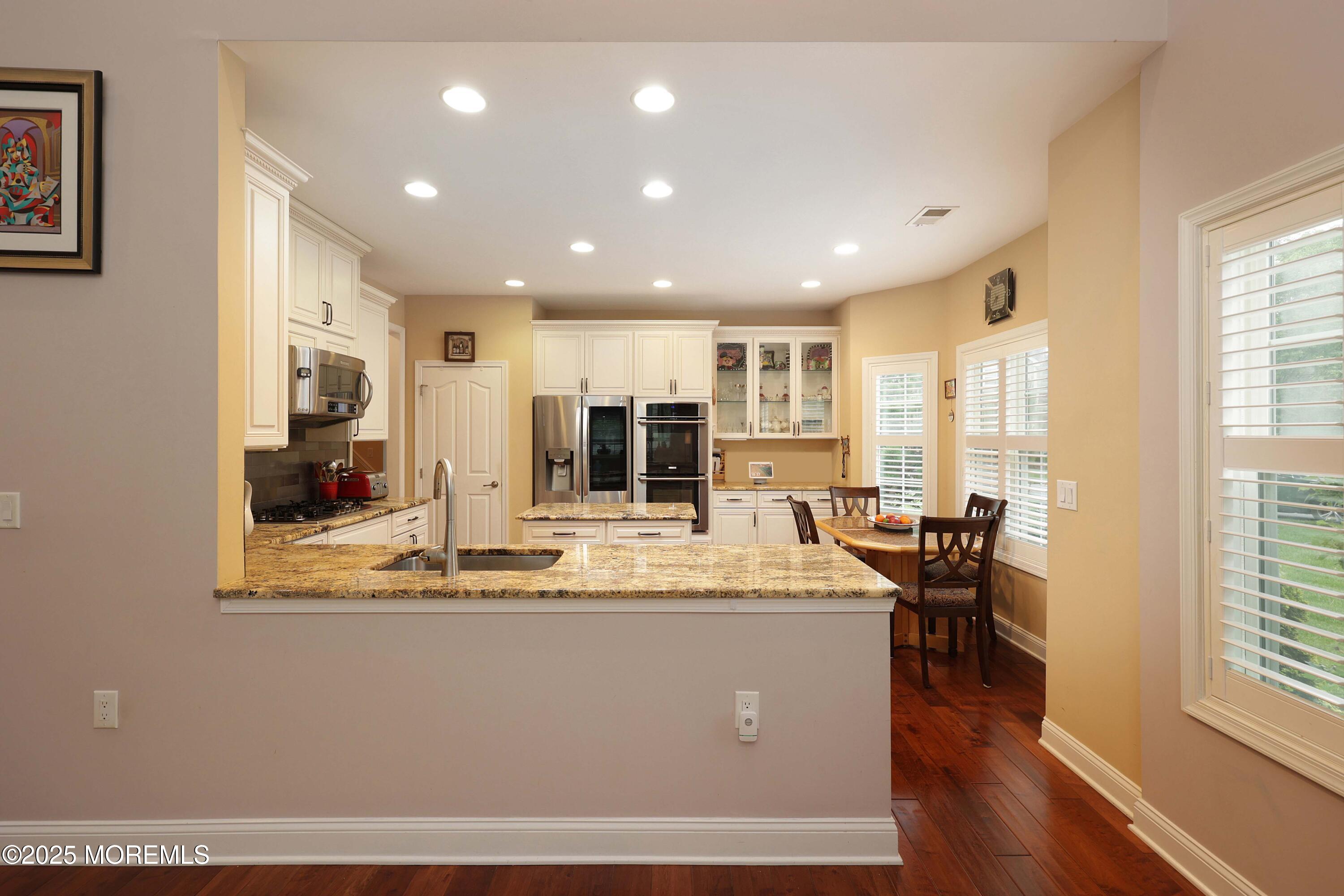 118 Timber Hill Drive, Monroe Township, New Jersey image 20