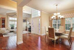 118 Timber Hill Drive, Monroe Township, New Jersey image 13