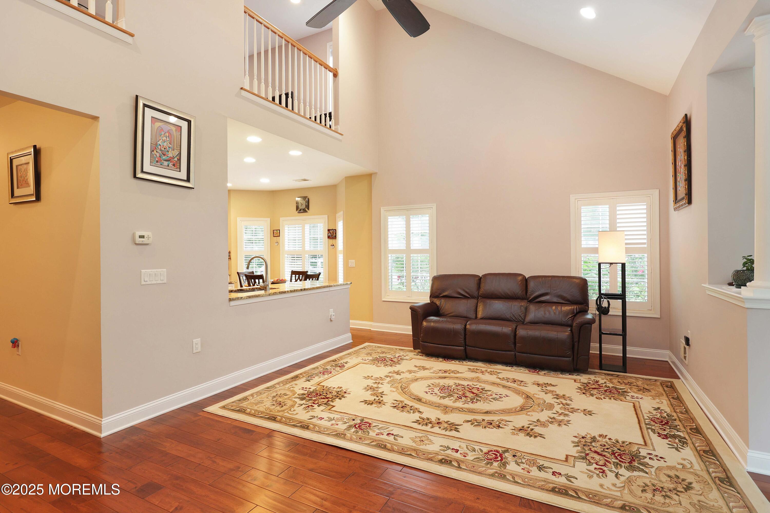 118 Timber Hill Drive, Monroe Township, New Jersey image 22