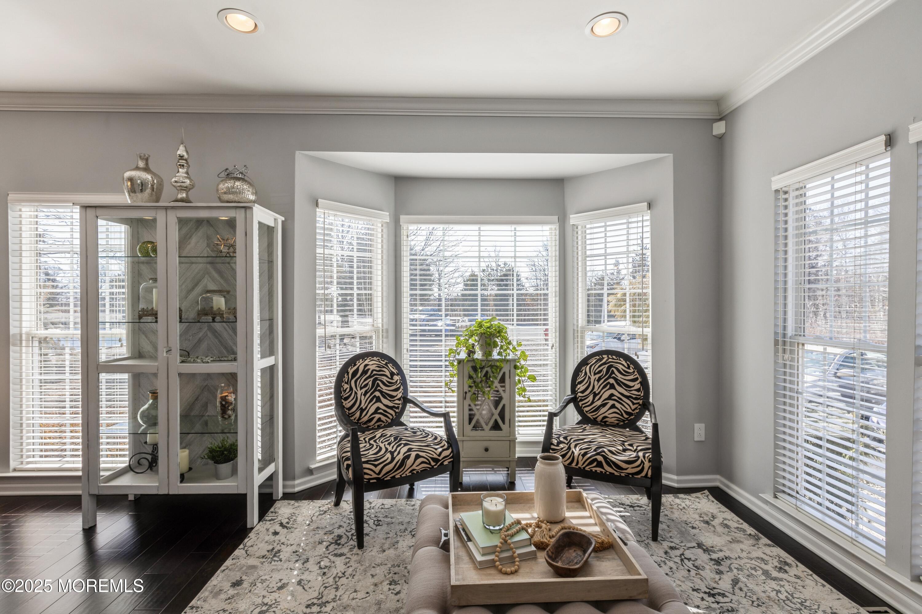 1 Osprey Lane, Bayville, New Jersey image 6