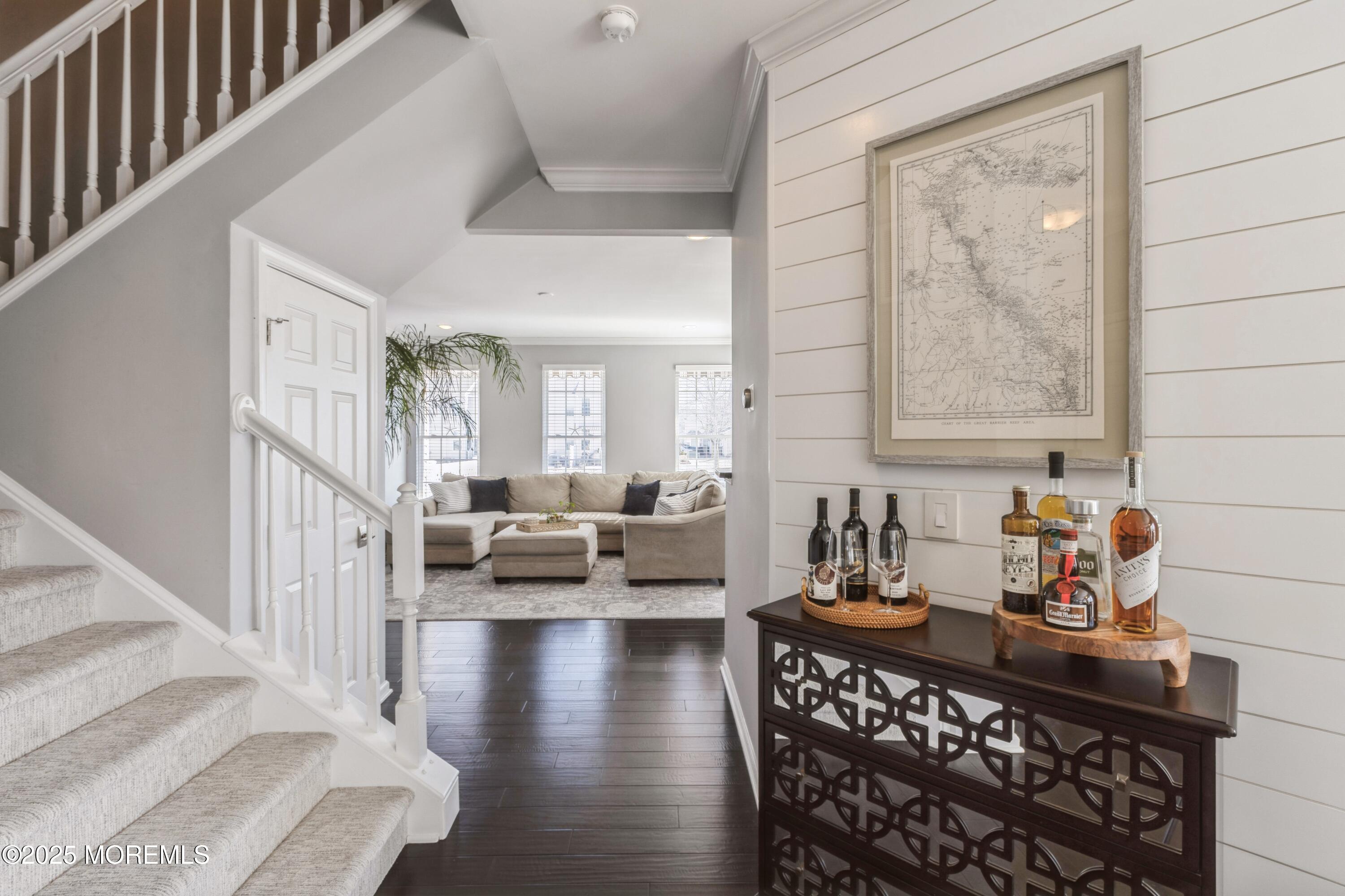 1 Osprey Lane, Bayville, New Jersey image 15