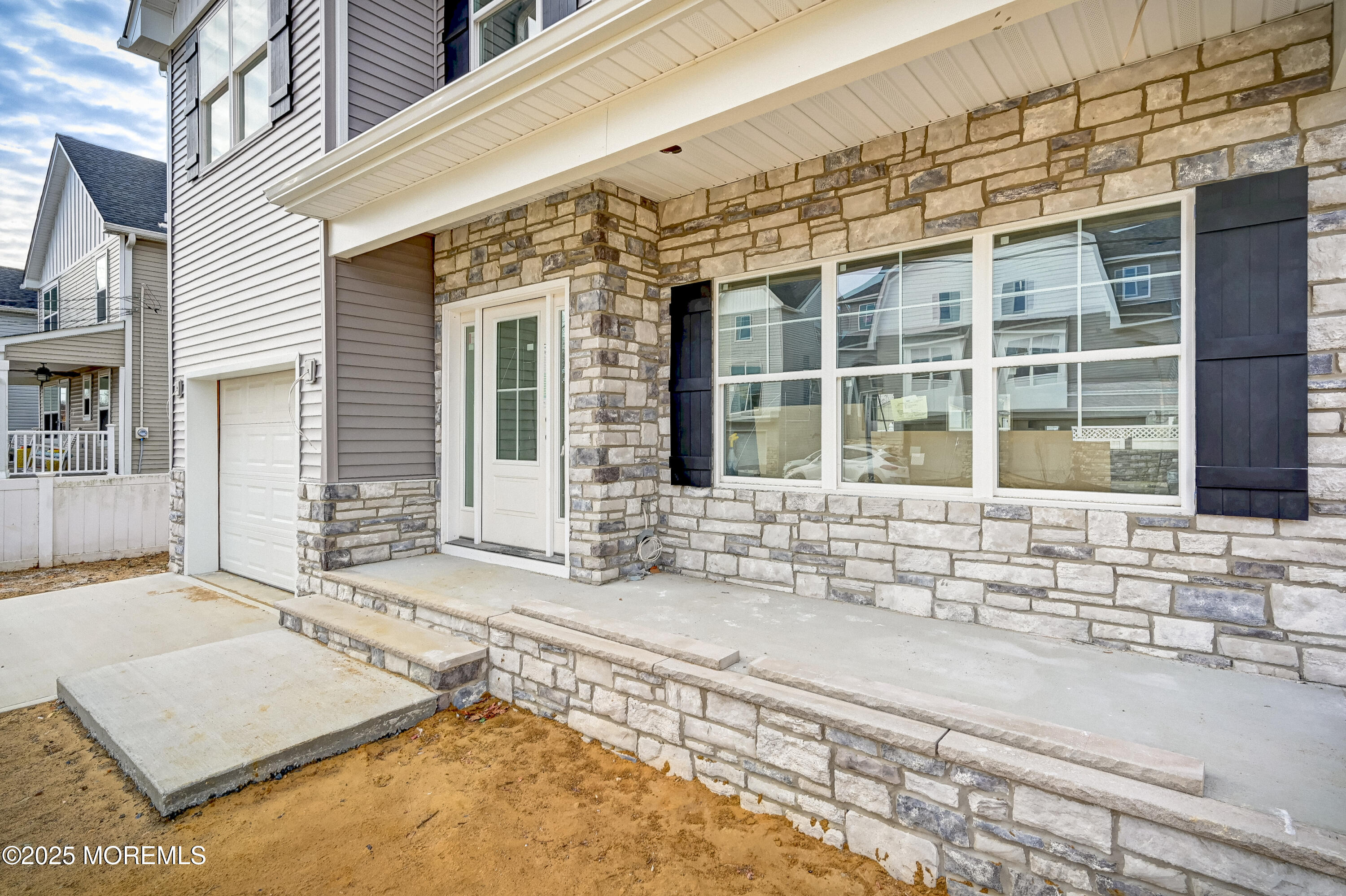 74 Manchester Avenue