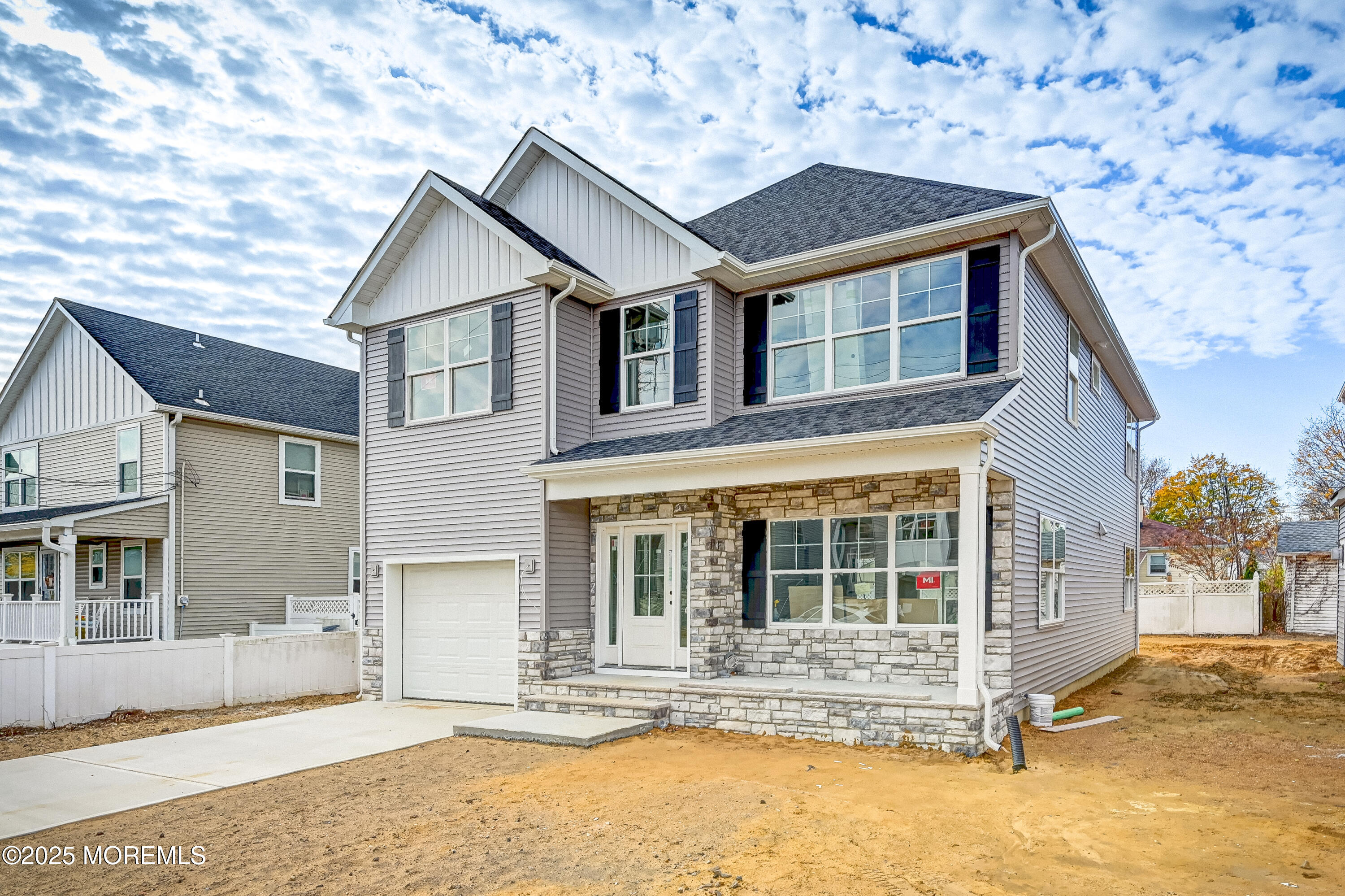 74 Manchester Avenue