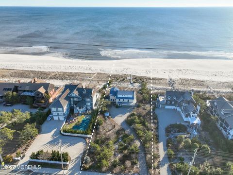 Homes For Rent - 1521 Ocean Avenue<br/> Mantoloking, NJ 08738