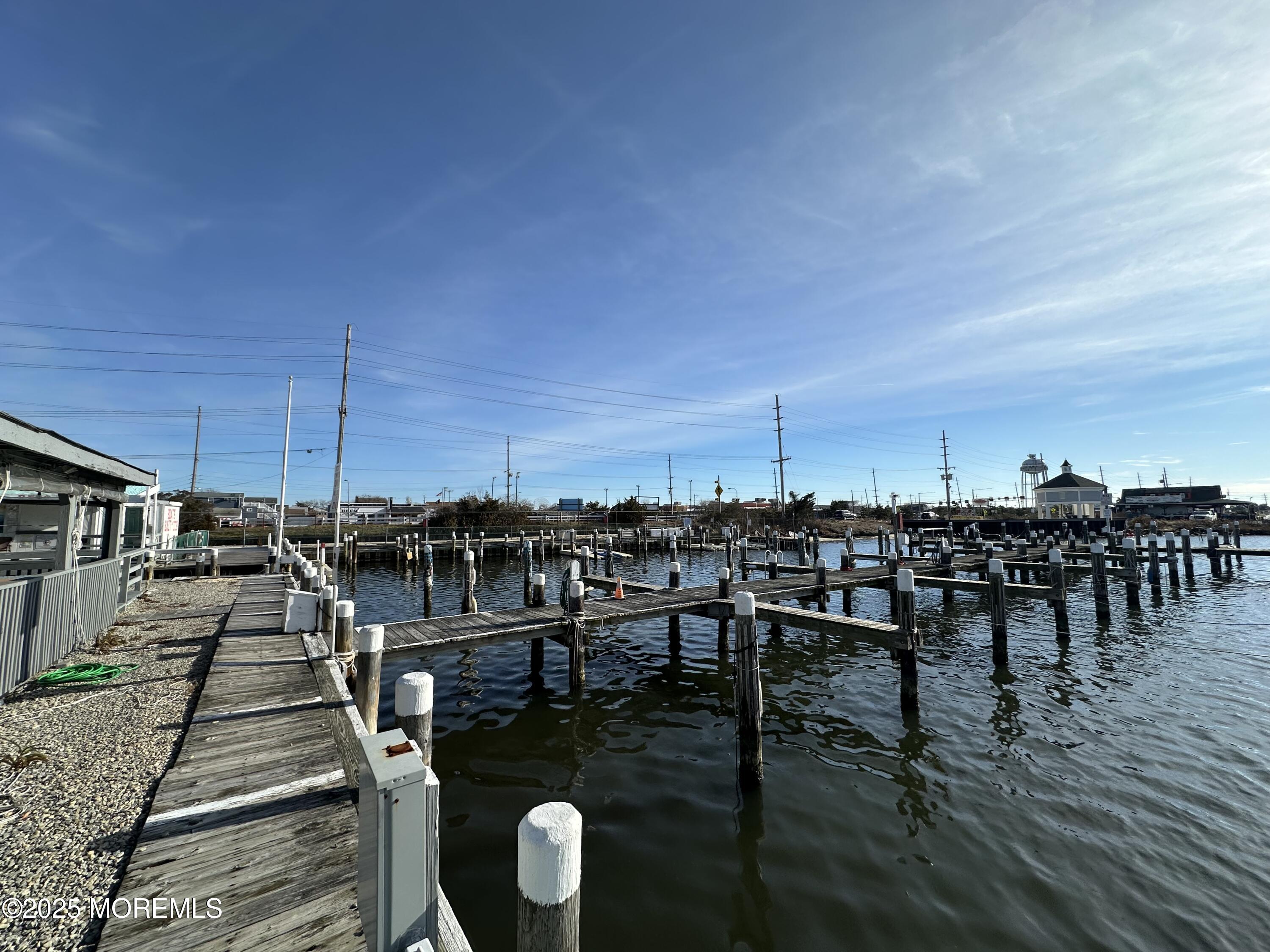 419-421 Bayside Terrace