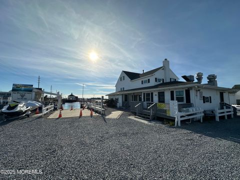 419-421 Bayside Terrace Seaside Heights NJ 08751