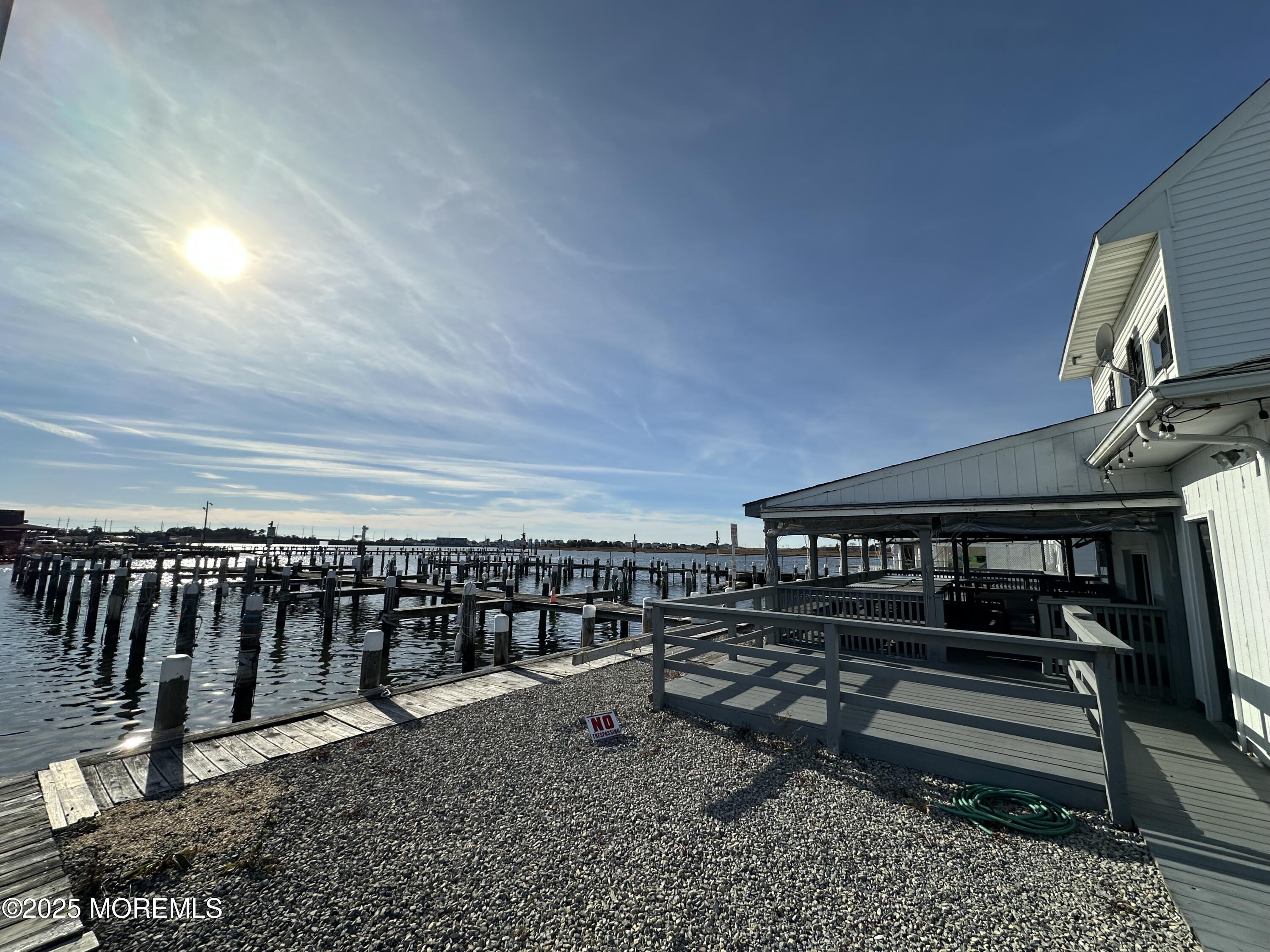 419-421 Bayside Terrace