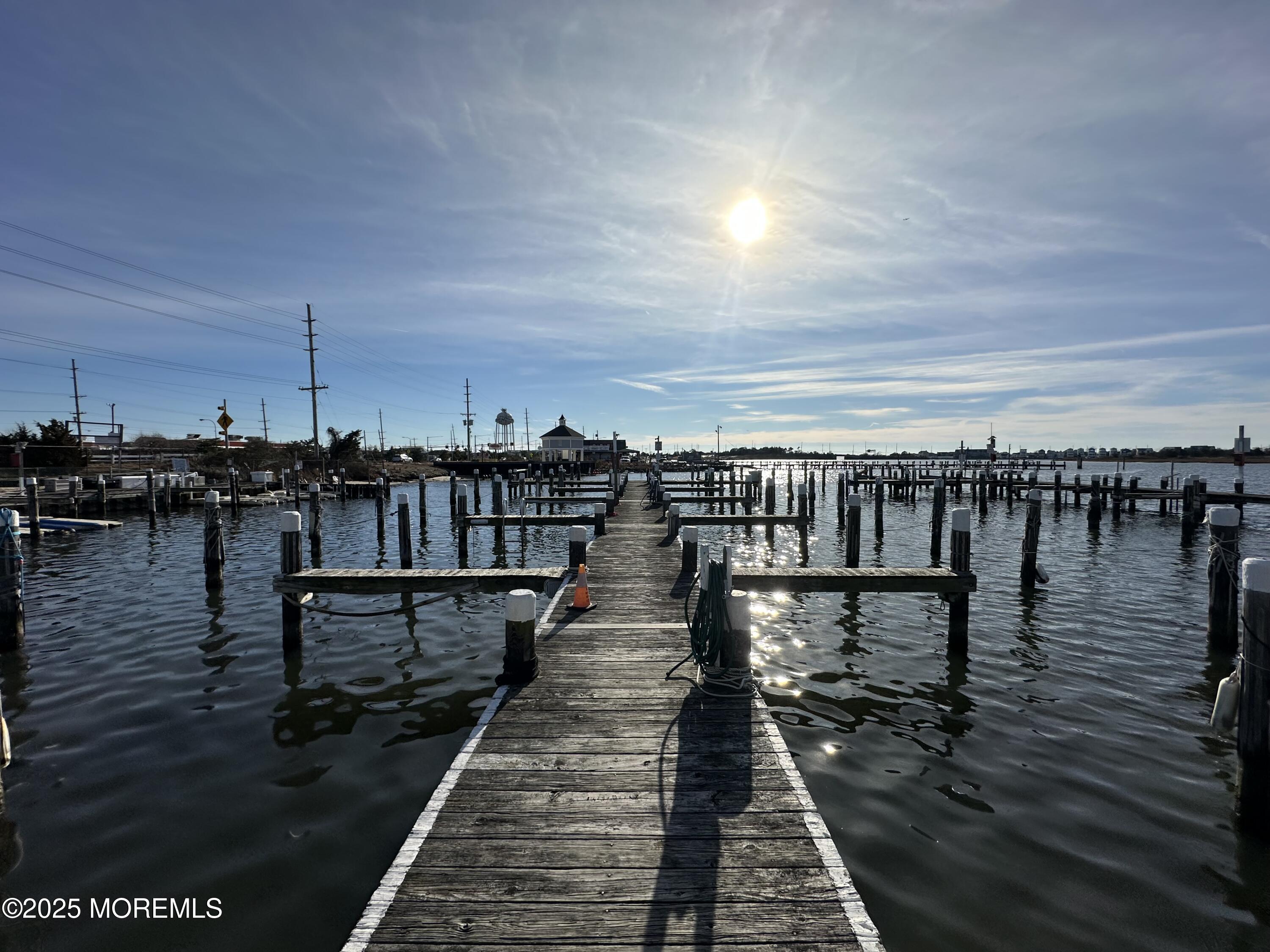 419-421 Bayside Terrace