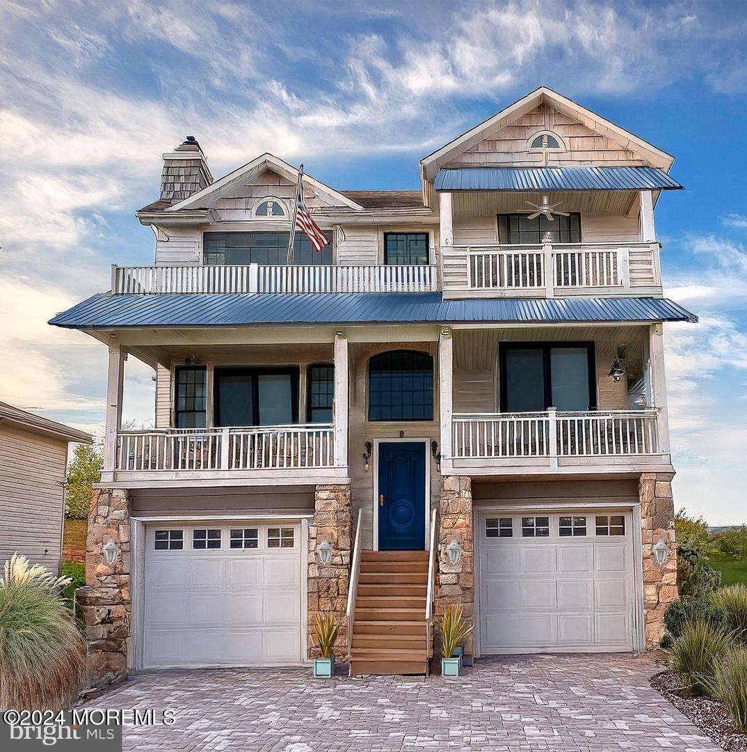 316 3rd Street, Beach Haven, New Jersey image 3