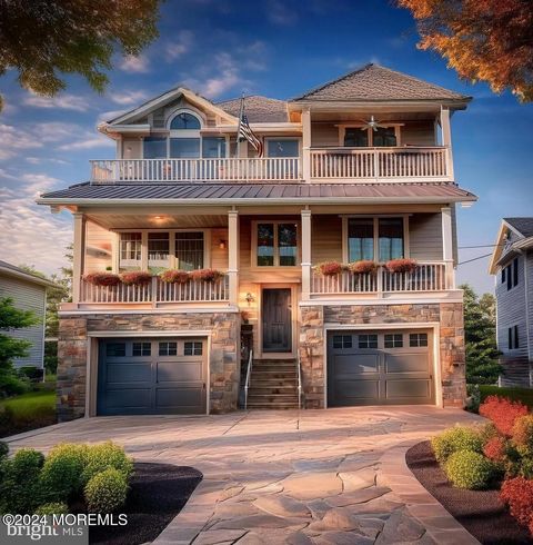 320 Third Street Beach Haven NJ 08008