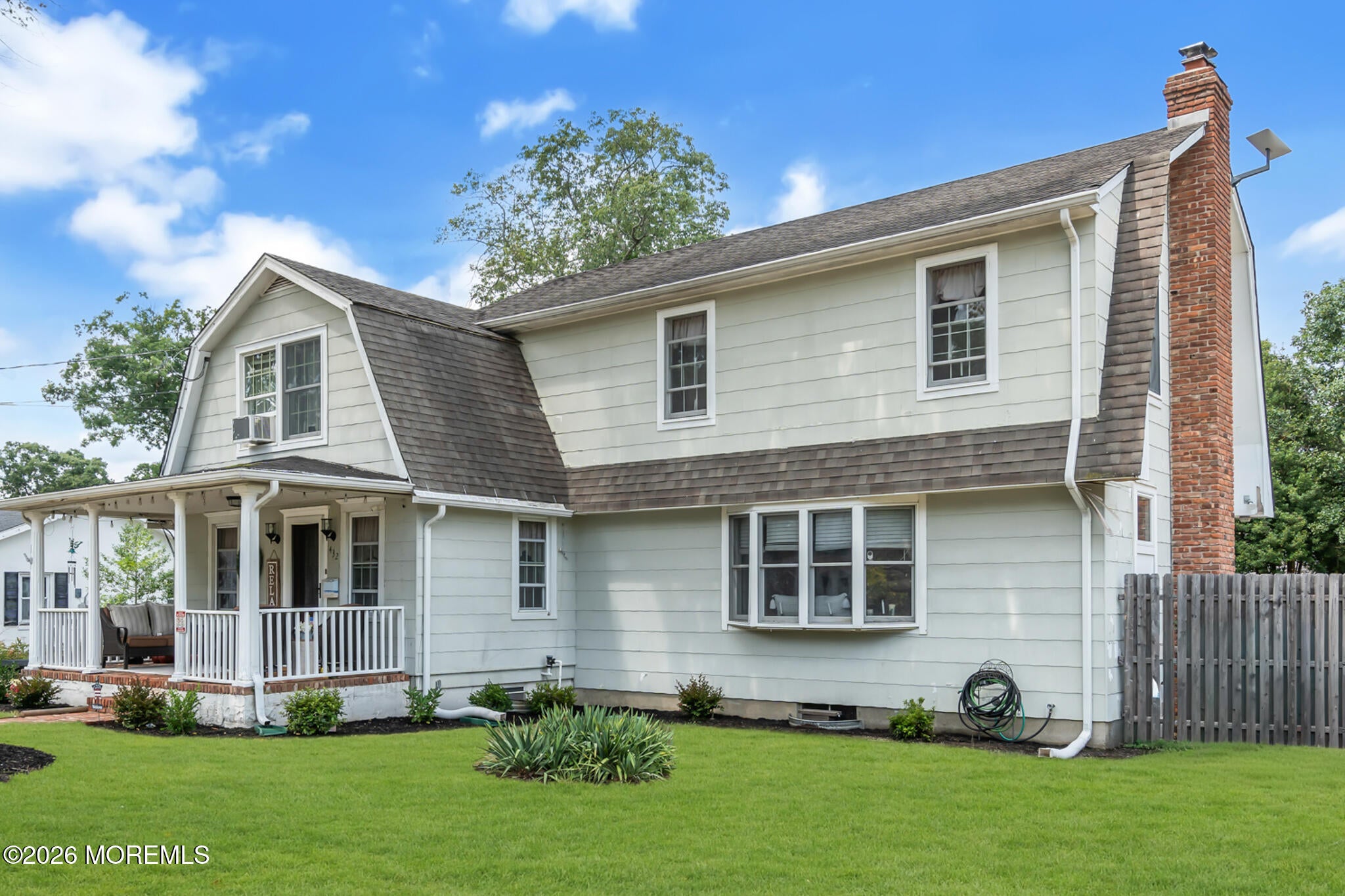 432 Prospect Avenue