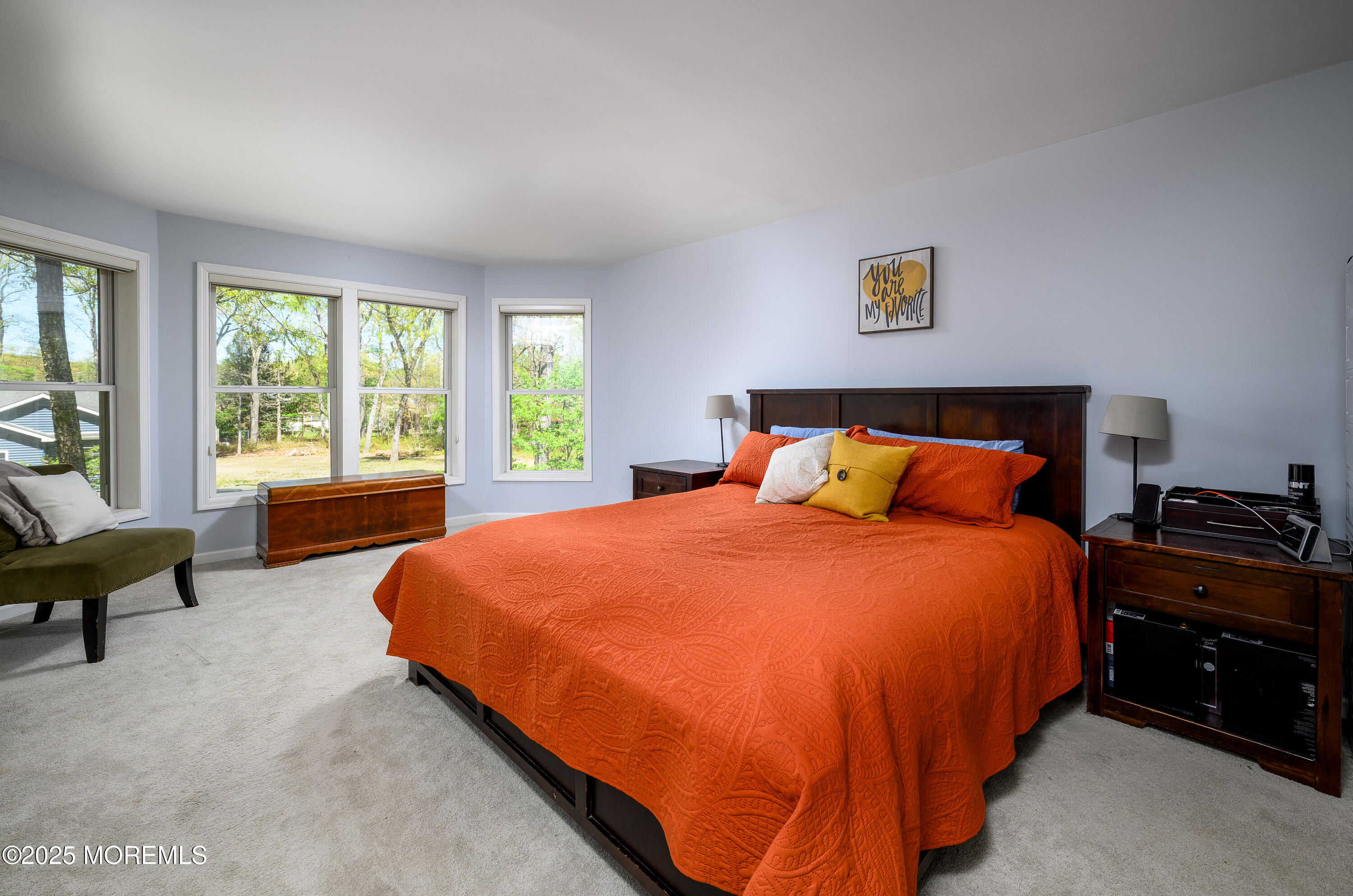 2A Lake Avenue, Helmetta, New Jersey image 16