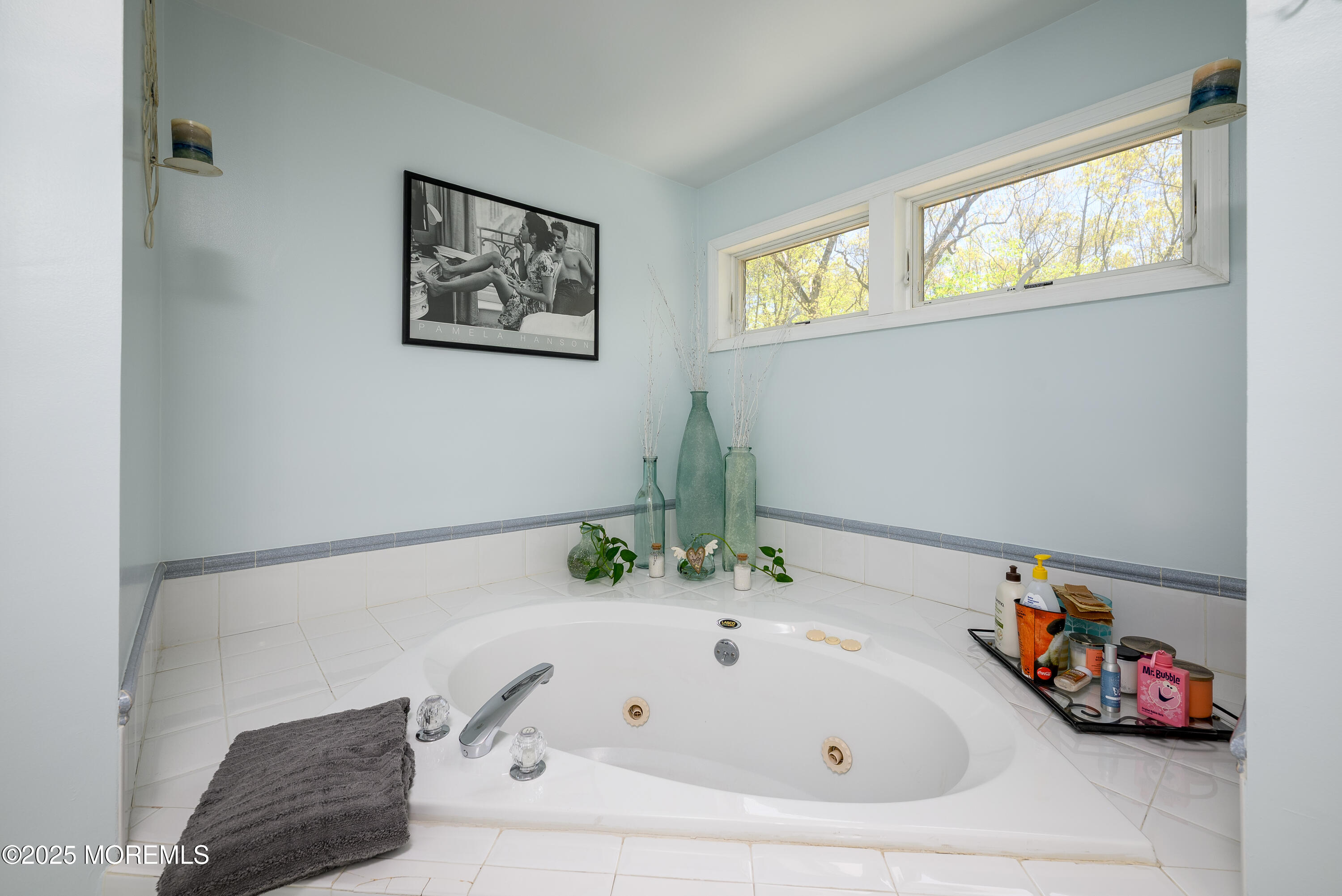 2A Lake Avenue, Helmetta, New Jersey image 19