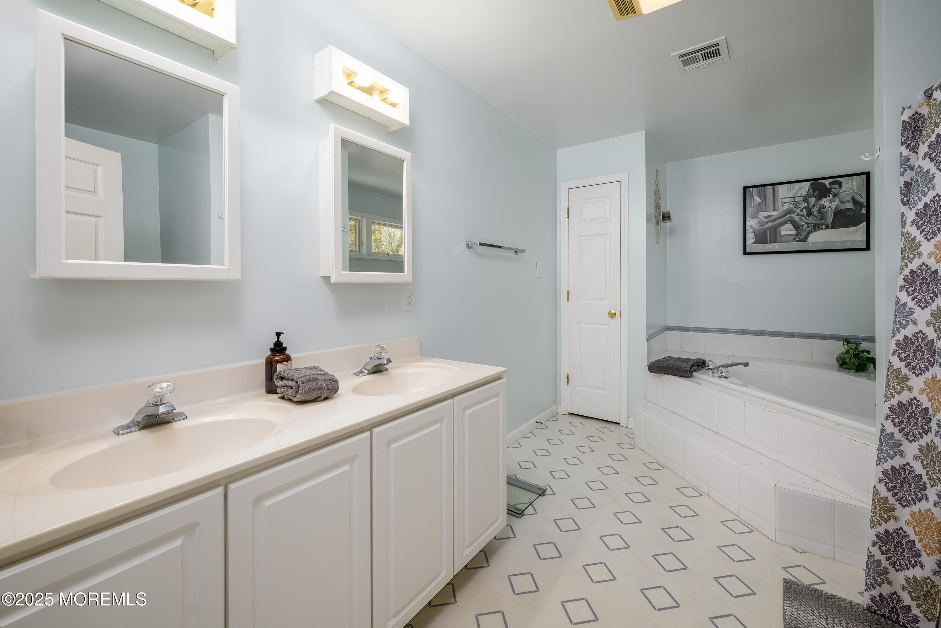 2A Lake Avenue, Helmetta, New Jersey image 18