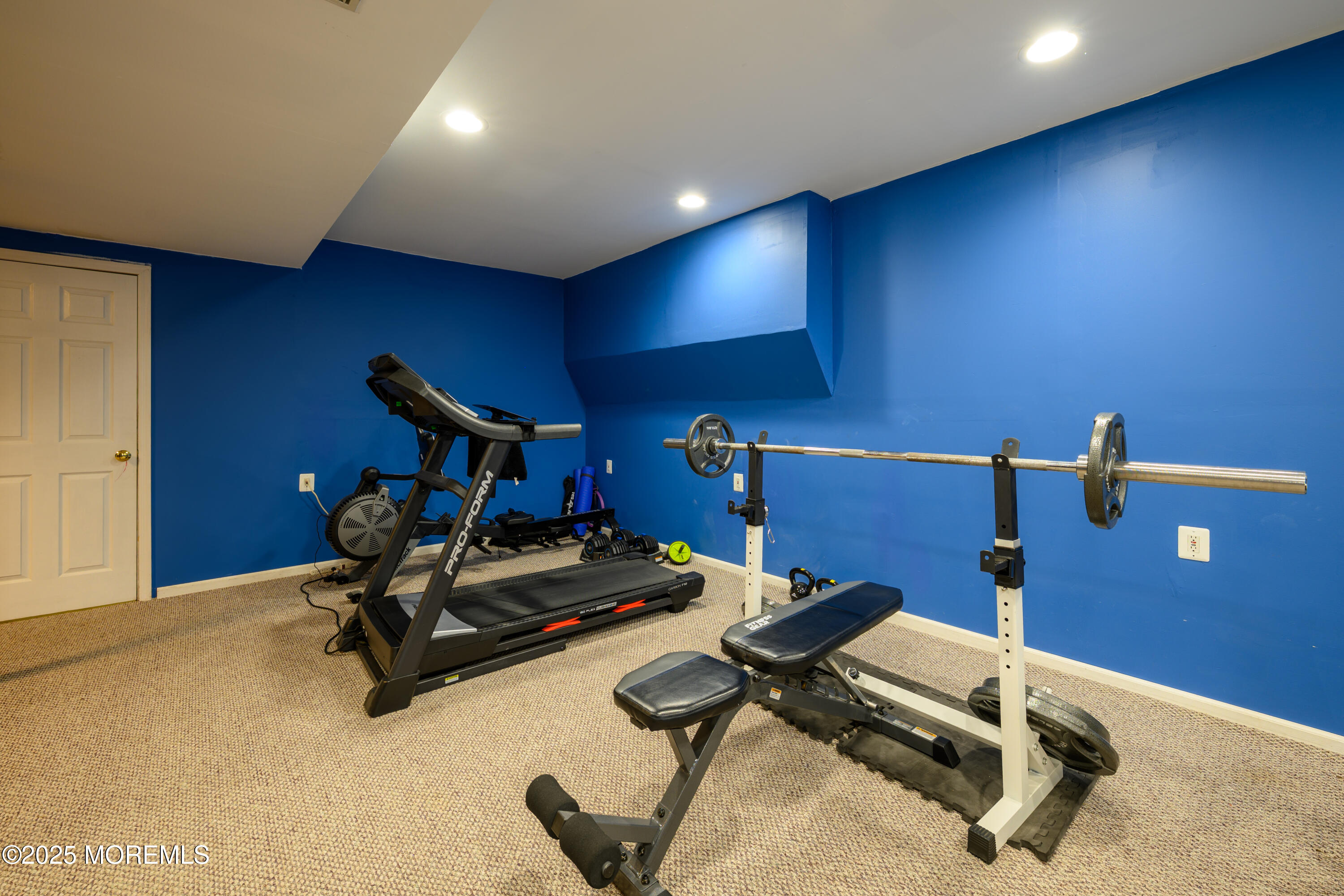 2A Lake Avenue, Helmetta, New Jersey image 27