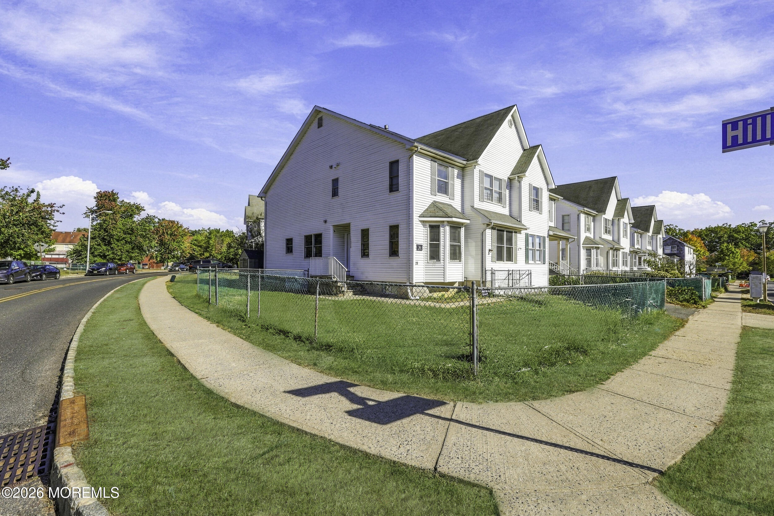 30 Kelm Woods Avenue