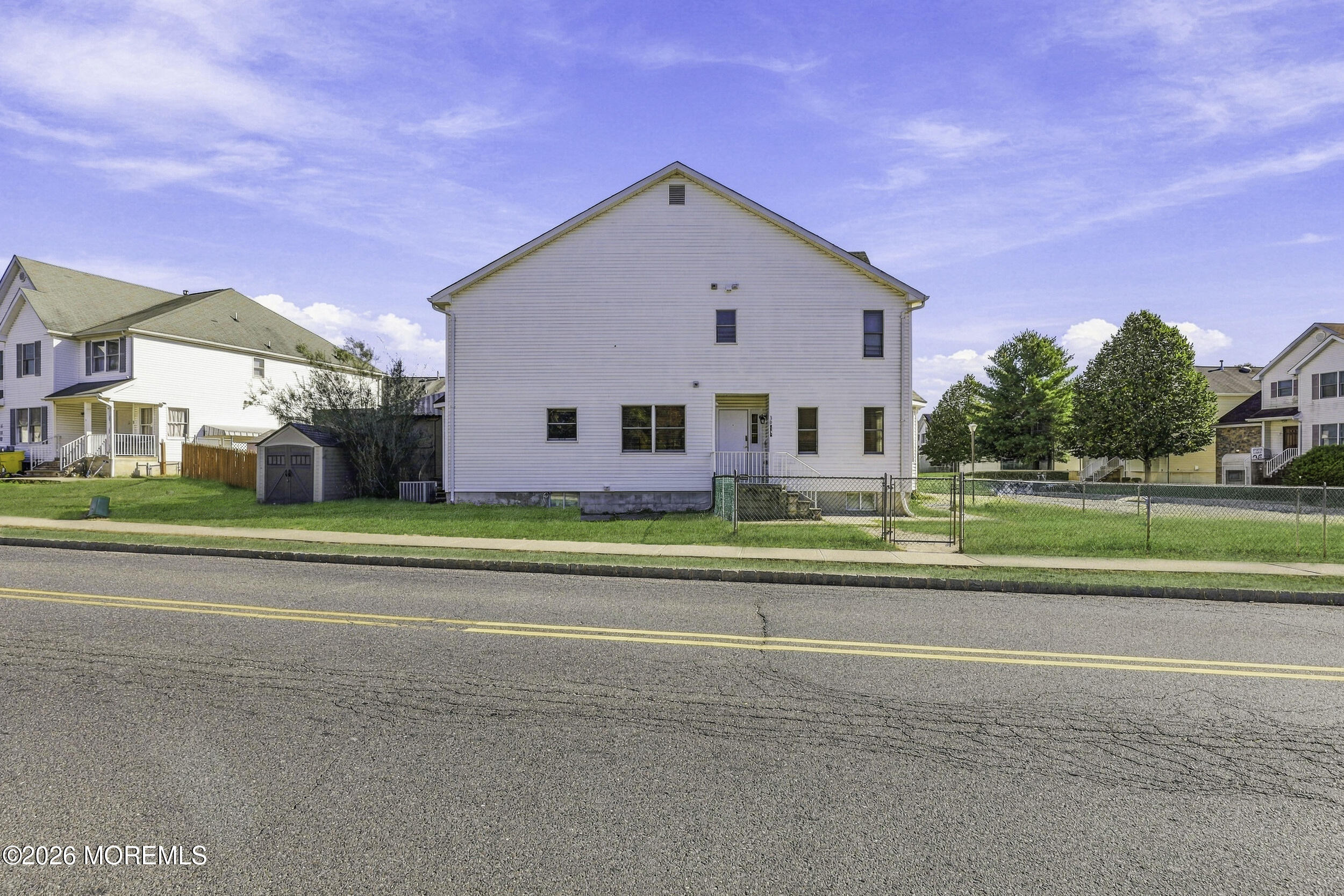 30 Kelm Woods Avenue