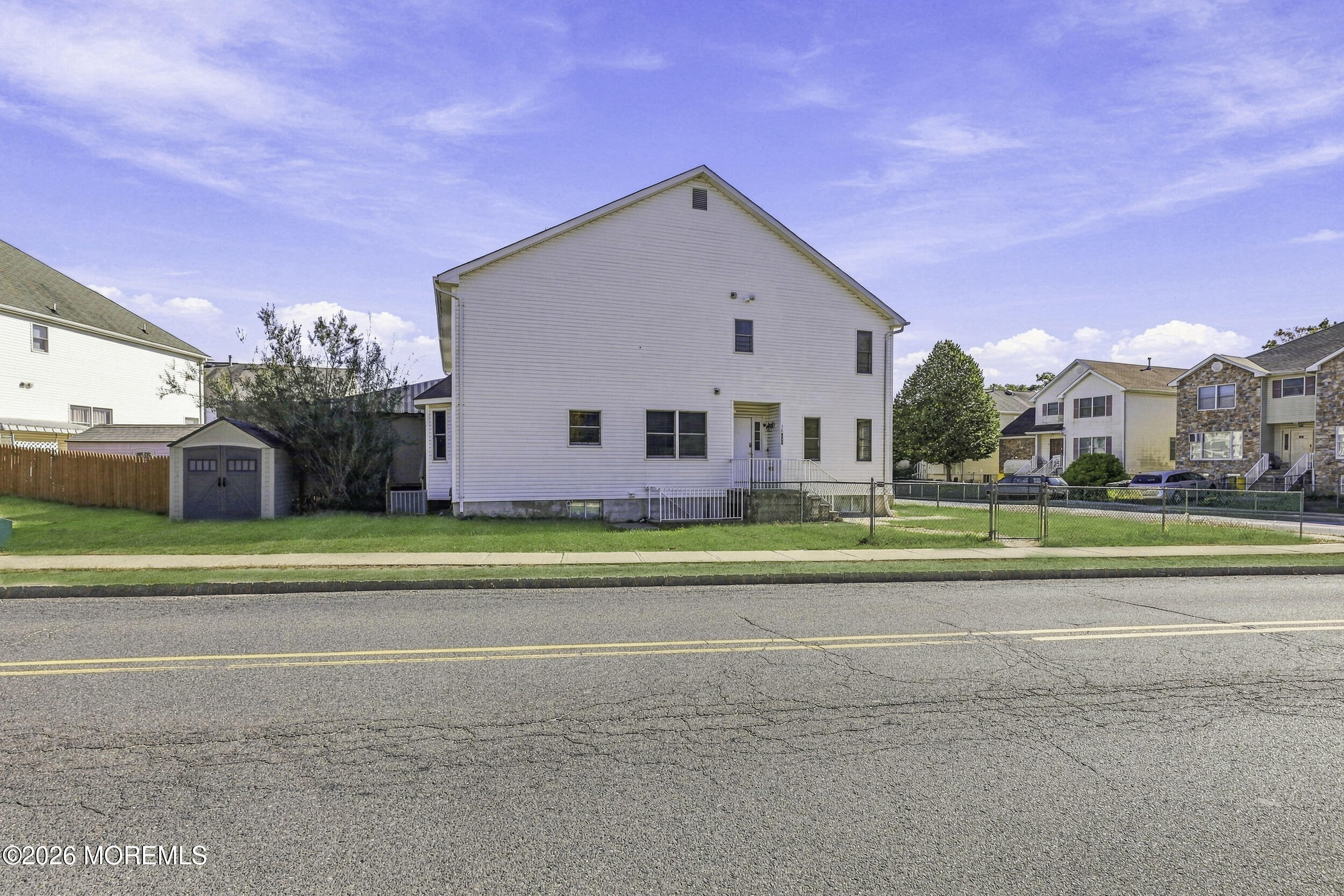 30 Kelm Woods Avenue