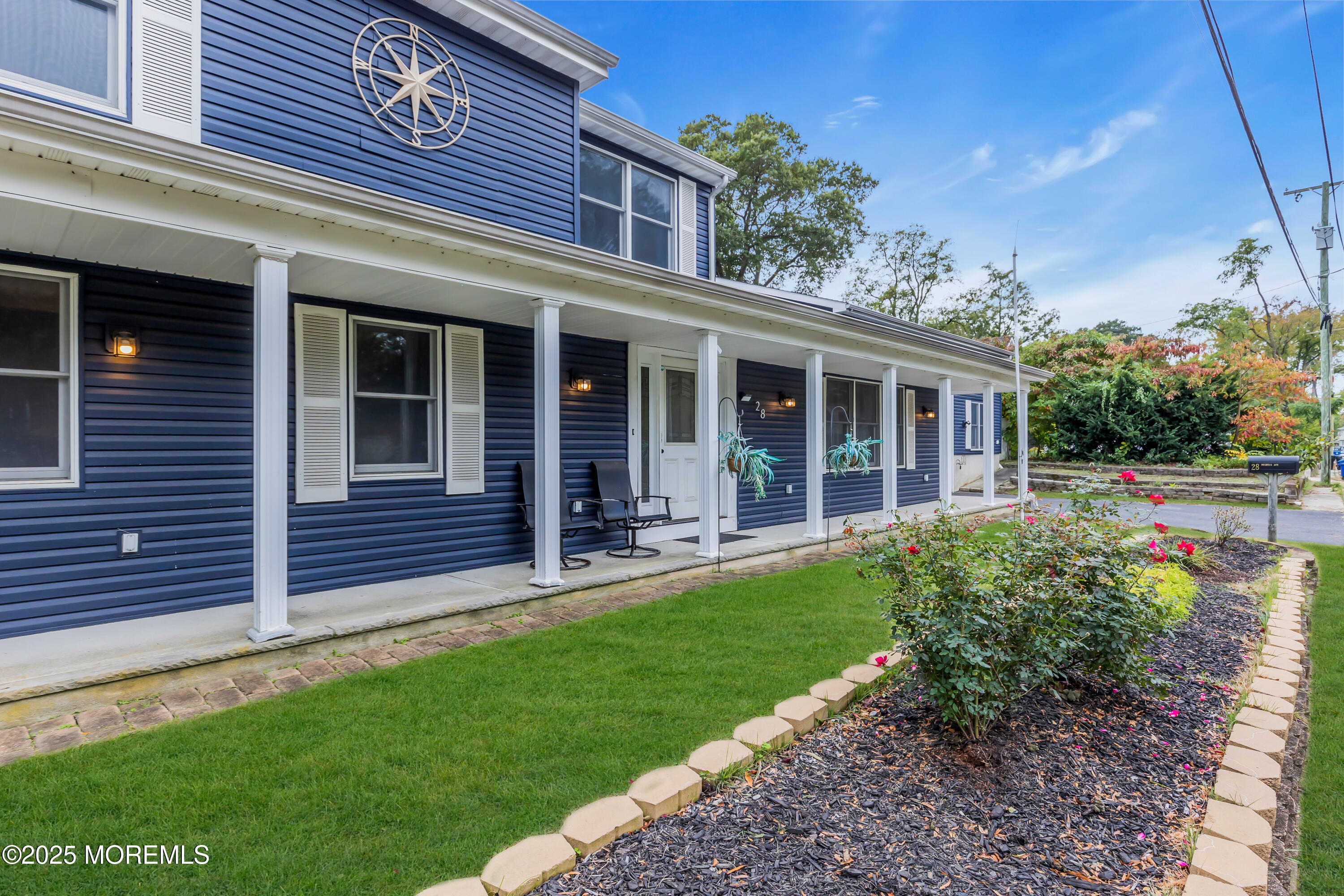 28 Duchess Avenue