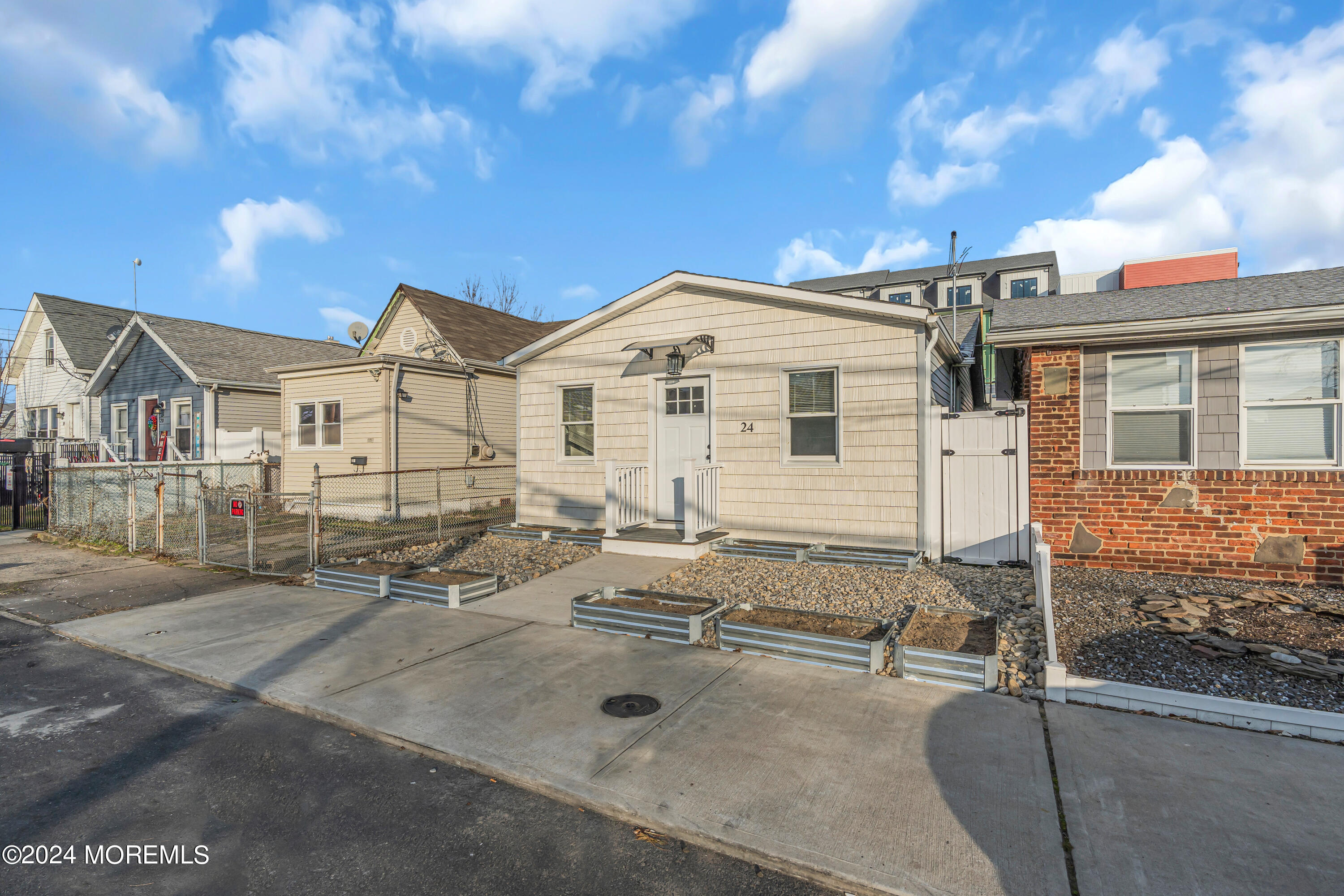 24 Highland Avenue, Keansburg, New Jersey image 3