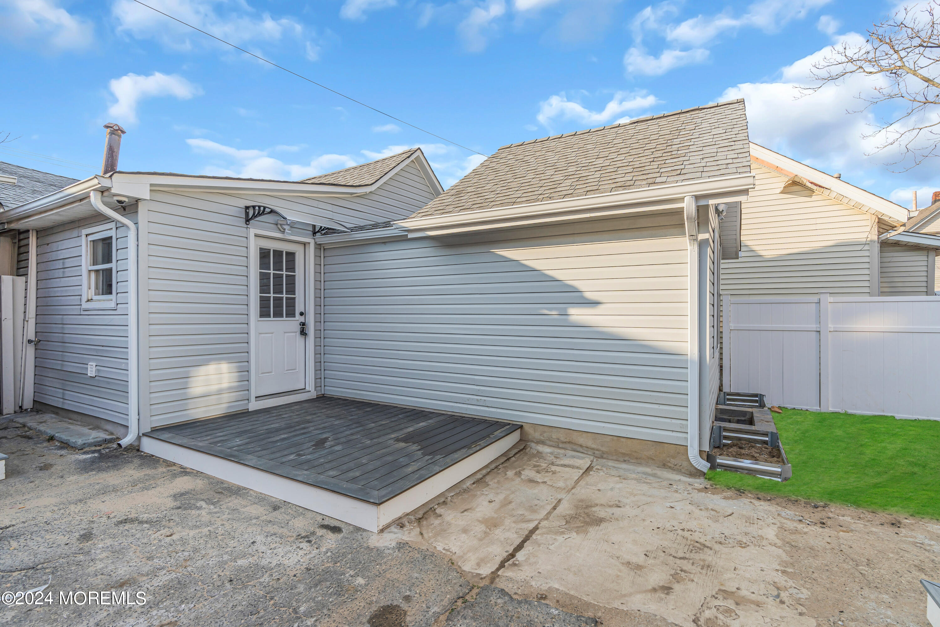 24 Highland Avenue, Keansburg, New Jersey image 16