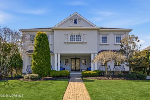 Photo of 84 Lehman Avenue, Deal, NJ 07723 (MLS # 22610905)