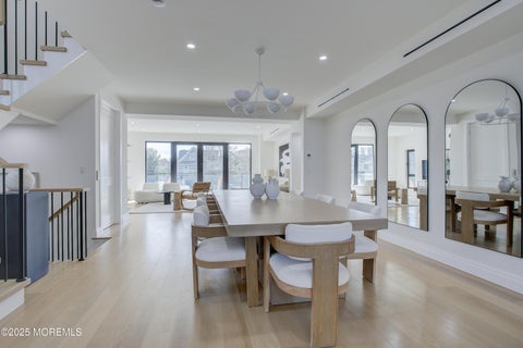 Condo For Sale - 3 Seashore Drive<br/> Long Branch, NJ 07740